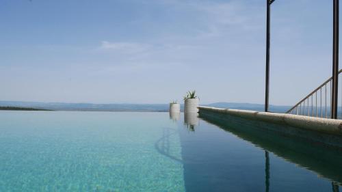 Largentiere France Booking Discount agoda.com