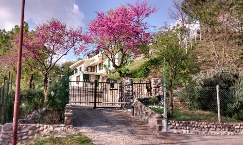 Rivoli Veronese Italy Booking Discount agoda.com