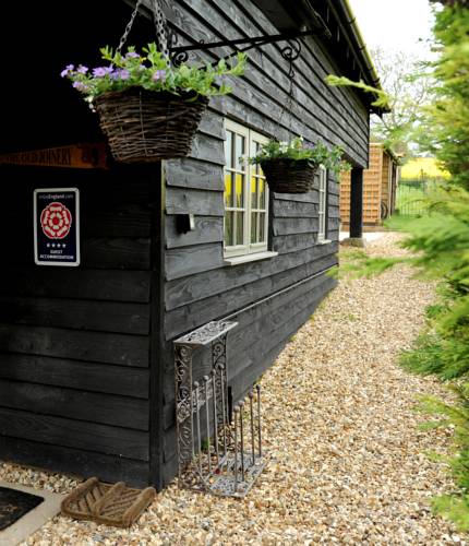 Calne Royaume-Uni Réservation Réduction booking.com