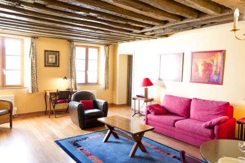 Paris France Booking Discount booking.com