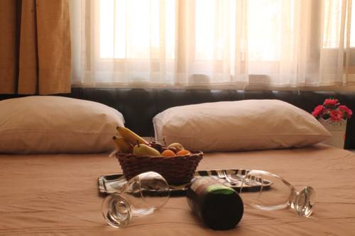 İstanbul Turkey Booking Discount booking.com