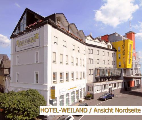 Lahnstein Germany Booking Discount agoda.com