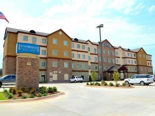 Longview (TX) United States Booking Discount agoda.com