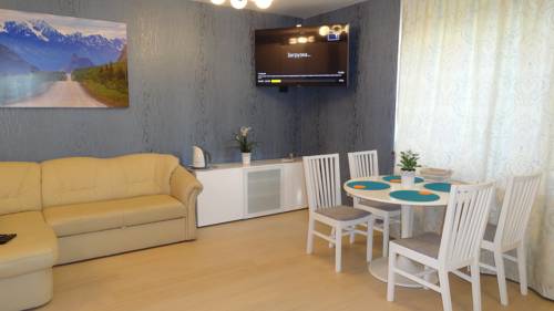 Prague Czech republic Booking Discount booking.com