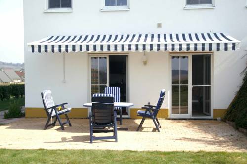 Frankenberg Allemagne Réservation Réduction booking.com