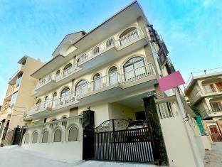 Rishikesh India Booking Discount agoda.com