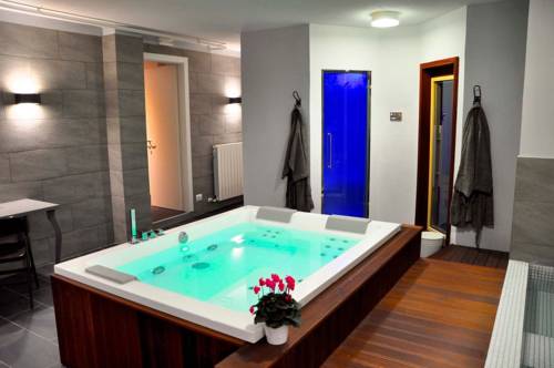 Callabiana Italy Booking Discount booking.com