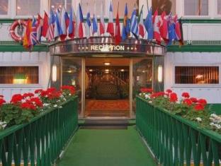 Prague Czech Republic Booking Discount agoda.com