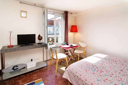 Paris France Booking Discount booking.com