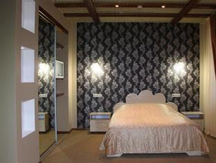 Novokuznetsk Russia Booking Discount agoda.com