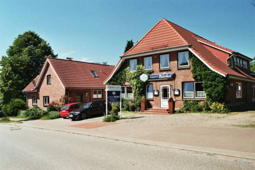 Malente Germany Booking Discount booking.com