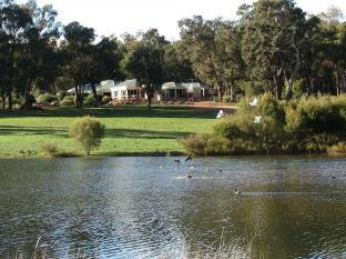 Perth Australia Booking Discount agoda.com