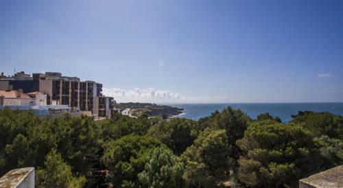 Cascais Portugal Réservation Réduction booking.com