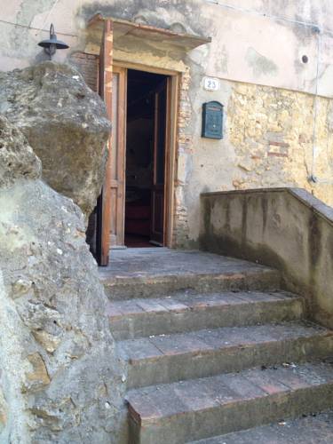 Casale Marittimo Italy Booking Discount booking.com