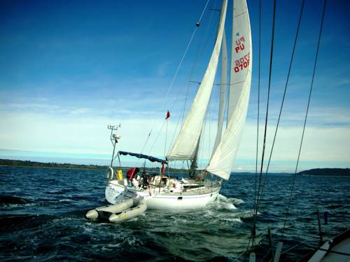 Puerto Montt Chile Booking Discount booking.com