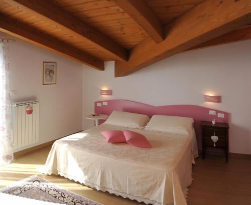 Montesilvano Italy Booking Discount agoda.com