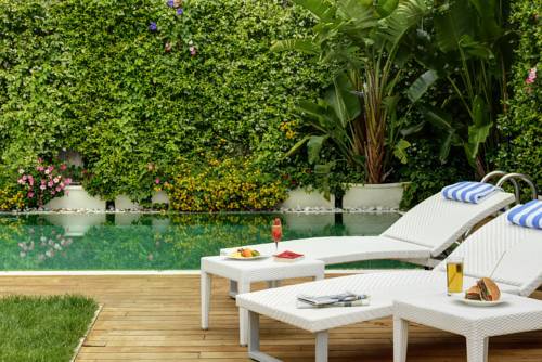 Vietri sul Mare Italy Booking Discount booking.com