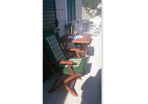 Pučišća Croatia Booking Discount booking.com