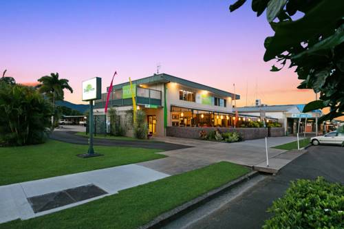 Mossman Australia Booking Discount booking.com