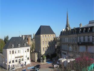 Carentan France Booking Discount agoda.com