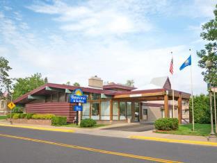 Rhinelander (WI) United States Booking Discount agoda.com