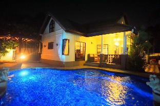 Pattaya Thailand Booking Discount agoda.com