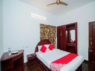 Kanyakumari India Booking Discount agoda.com