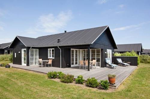 Nysted Danemark Réservation Réduction booking.com