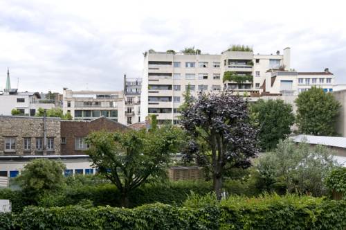 Paris France Booking Discount booking.com