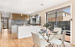 Pakenham Australia Booking Discount agoda.com