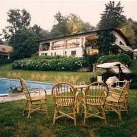 Montorfano Italy Booking Discount booking.com