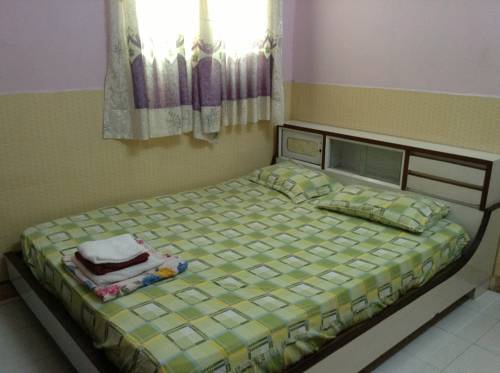 Ho Chi Minh City Viet Nam Booking Discount booking.com