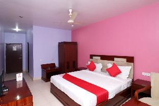 Jorhat India Booking Discount agoda.com