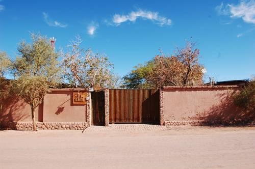 San Pedro de Atacama Chile Booking Discount booking.com