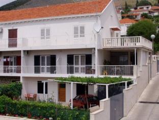 Dubrovnik Croatia Booking Discount agoda.com