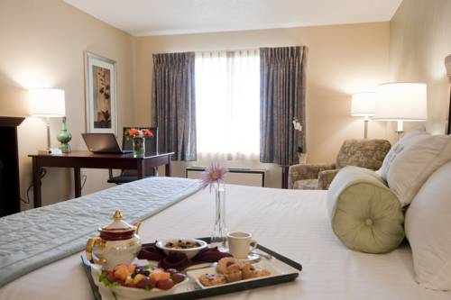 Clinton (Maryland) États Unis Réservation Réduction booking.com