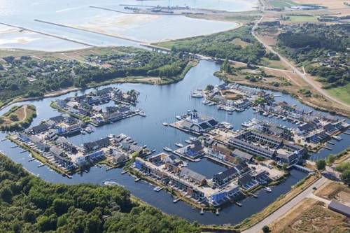 Ebeltoft Denmark Booking Discount booking.com