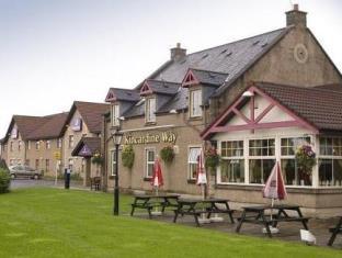 Airth United Kingdom Booking Discount agoda.com