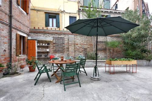 Castello Italie Réservation Réduction booking.com