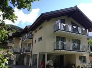 Saalbach Austria Booking Discount agoda.com