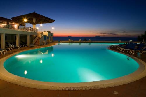 Gioiosa Marea Italy Booking Discount agoda.com