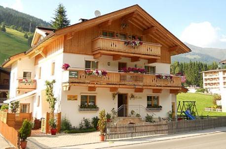 Gerlos Austria Booking Discount booking.com