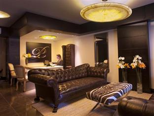 Buenos Aires Argentina Booking Discount agoda.com