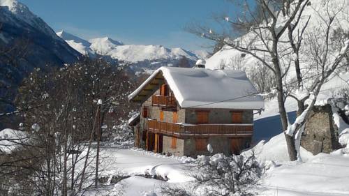 Saint-André France Booking Discount booking.com