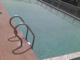 Kolkata India Booking Discount agoda.com