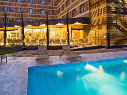 Valladolid Spain Booking Discount agoda.com