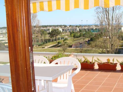 Troia Portugal Booking Discount booking.com