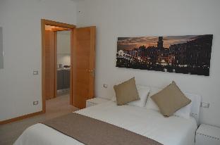 San Dona di Piave Italy Booking Discount agoda.com