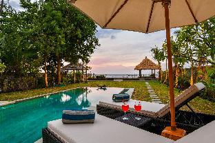 Bali Indonesia Booking Discount agoda.com