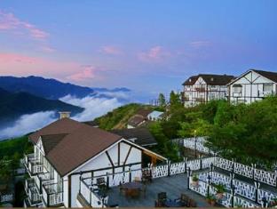 Nantou Taiwan Booking Discount agoda.com